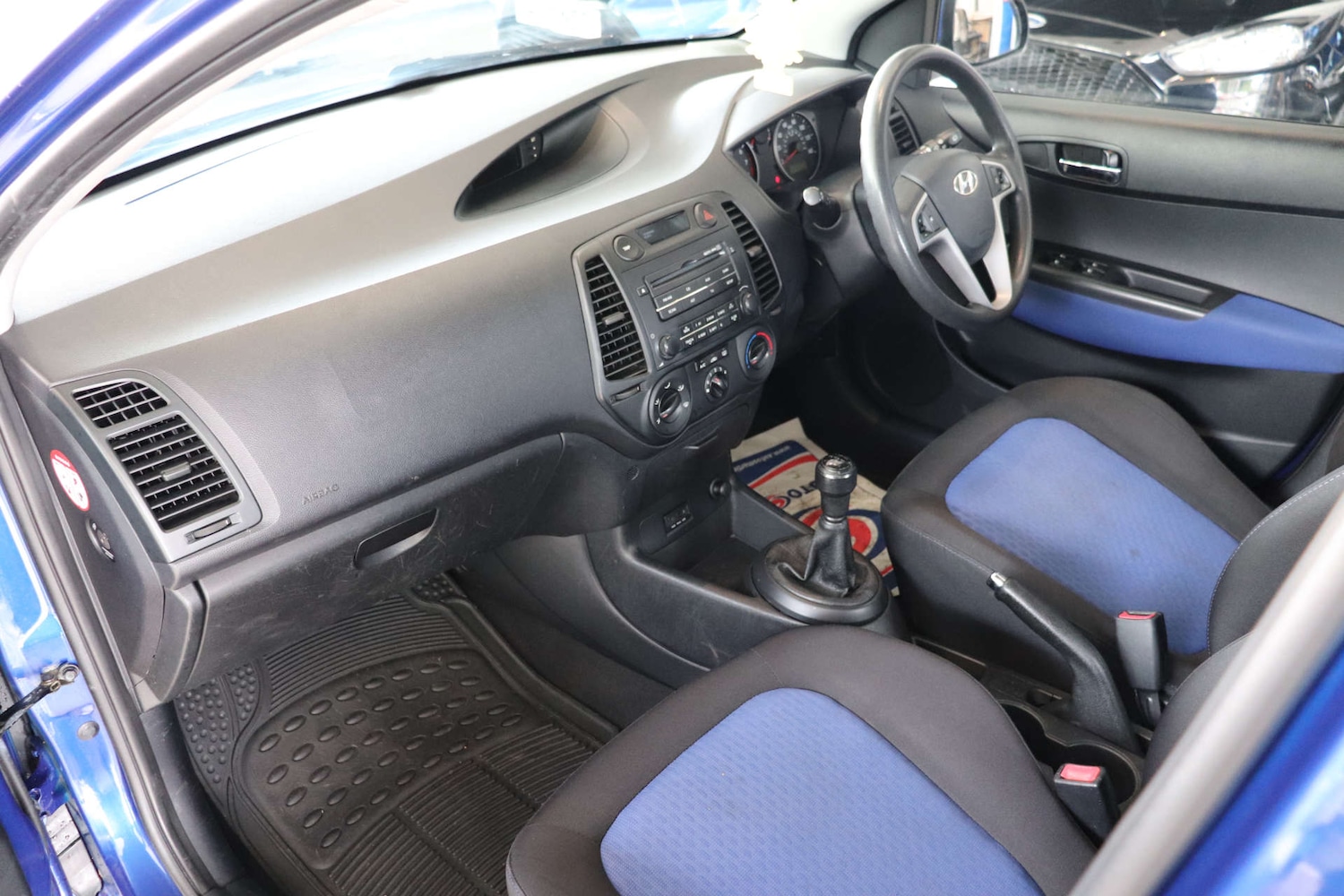 Vehicle 24