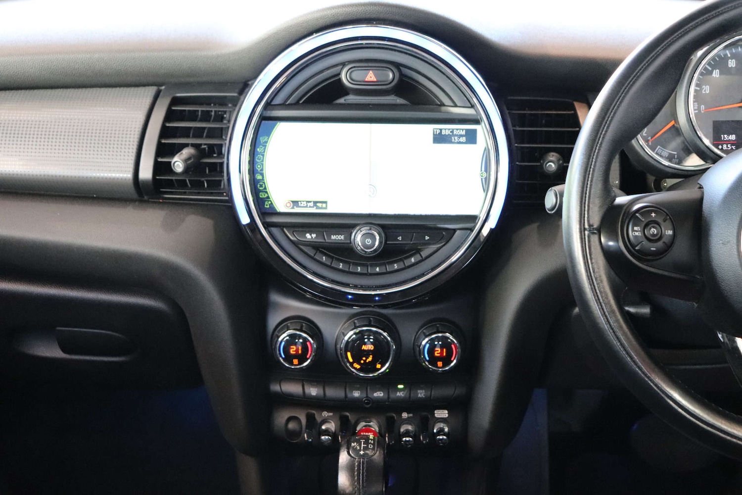 Used MINI Hatch 2018 for sale - 76625866: Photo 15