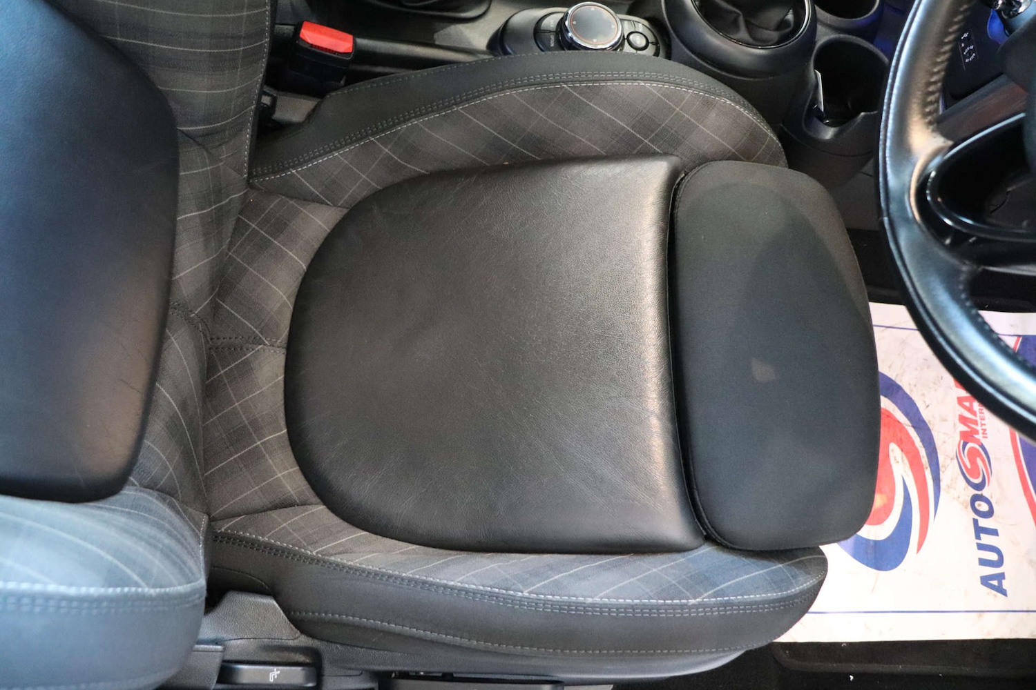 Used MINI Hatch 2018 for sale - 76625866: Photo 22