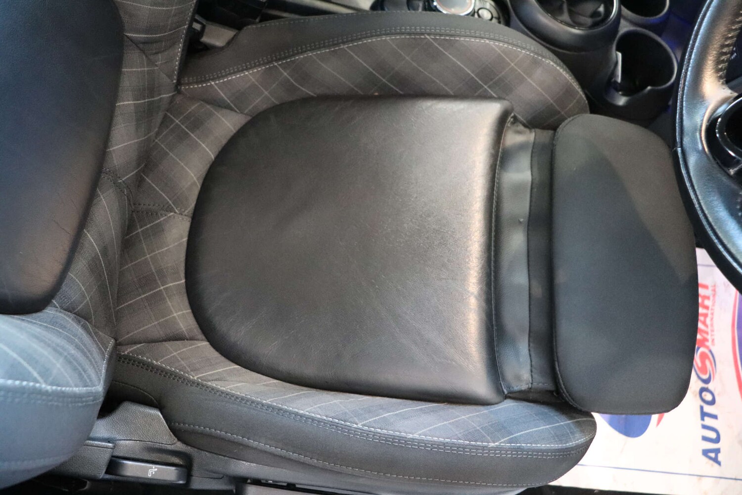 Used MINI Hatch 2018 for sale - 76625866: Photo 23