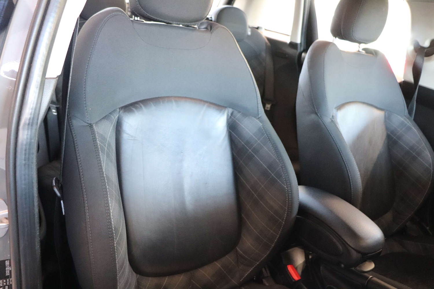 Used MINI Hatch 2018 for sale - 76625866: Photo 25