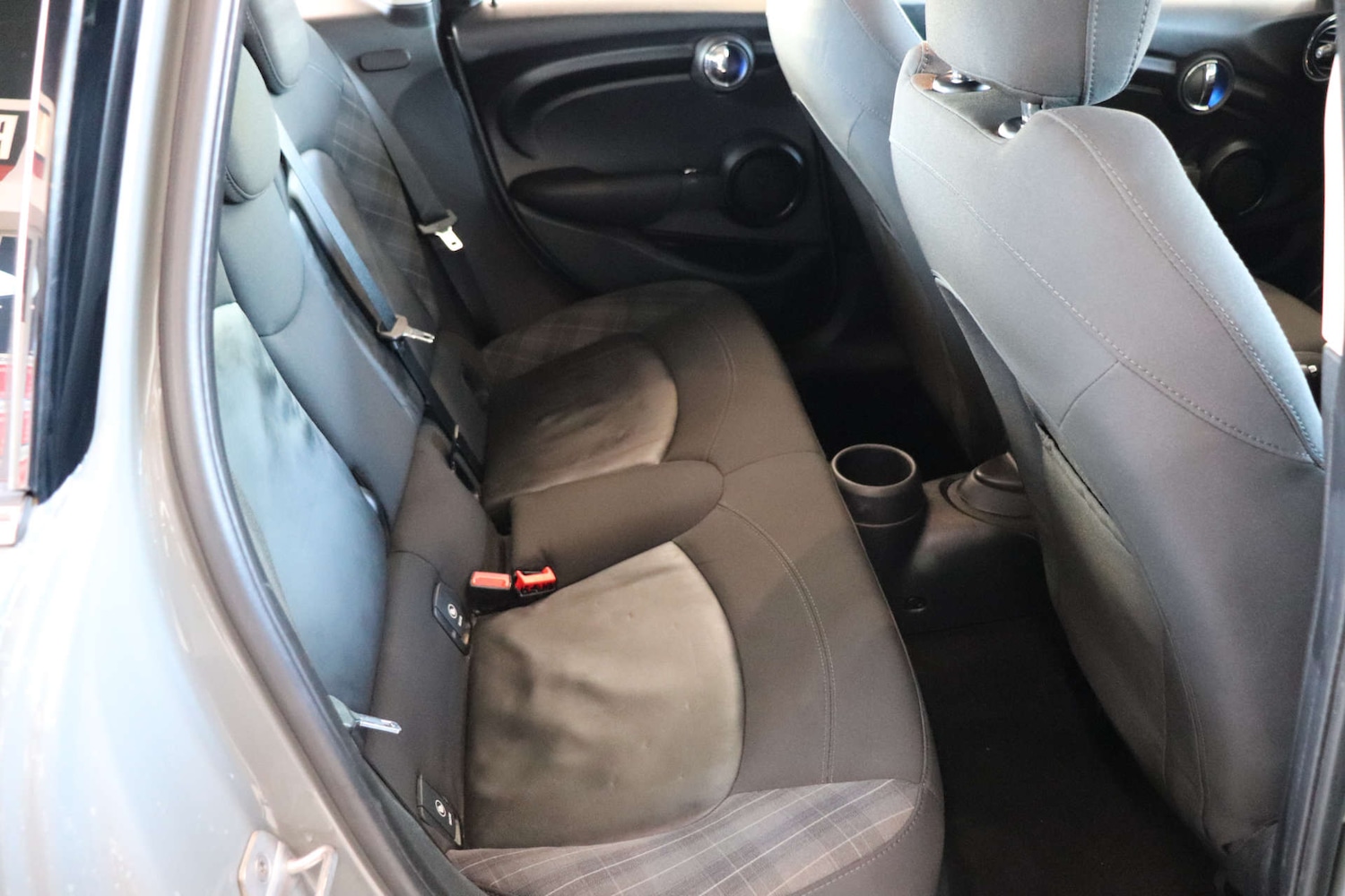 Used MINI Hatch 2018 for sale - 76625866: Photo 26