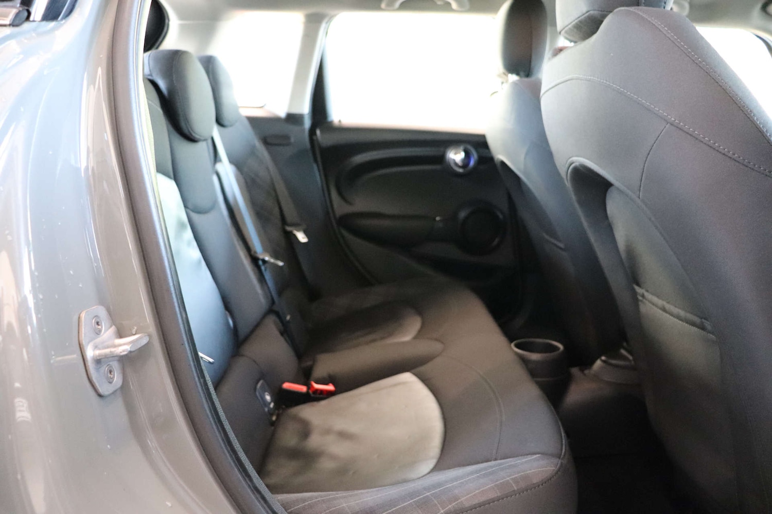 Used MINI Hatch 2018 for sale - 76625866: Photo 27