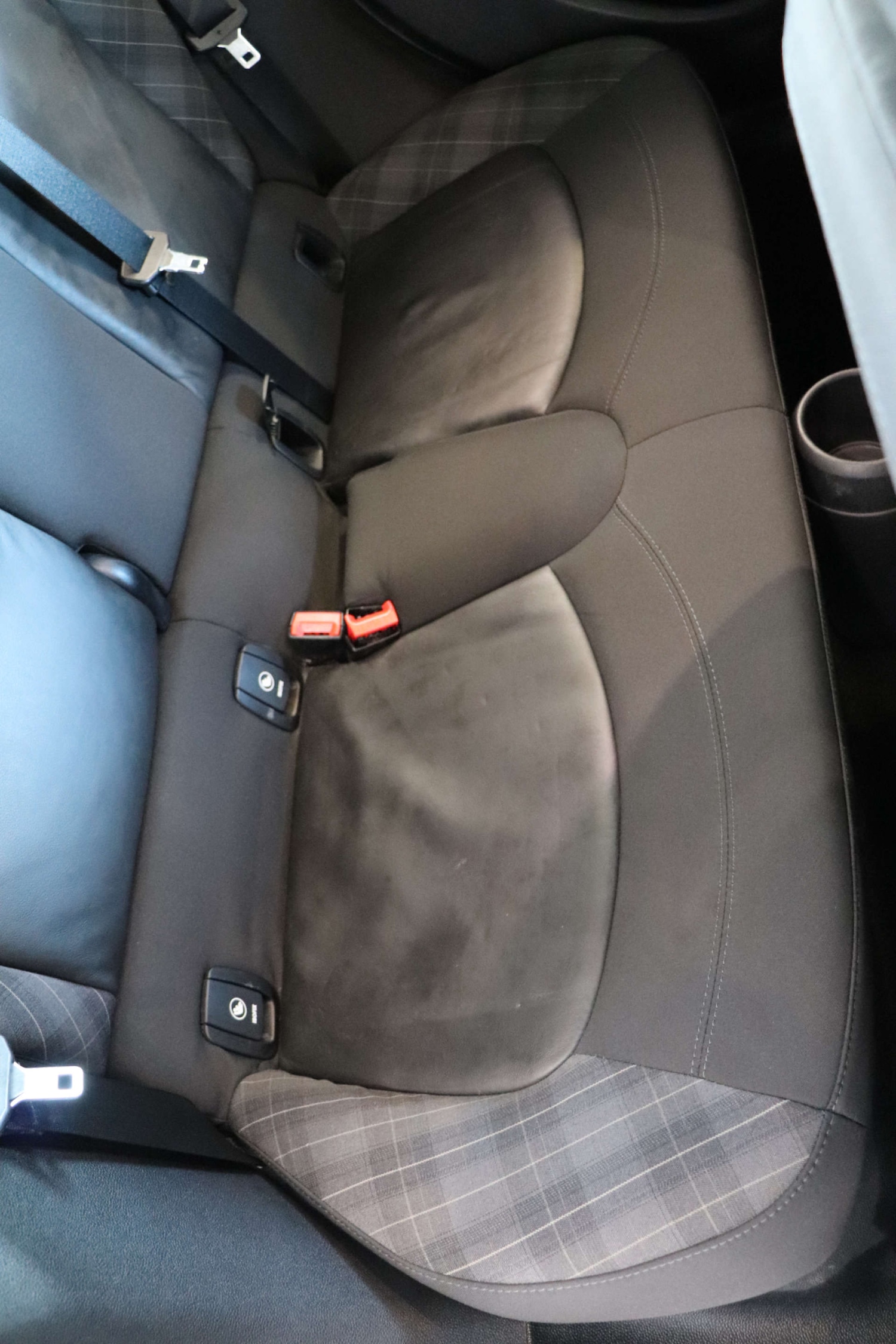 Used MINI Hatch 2018 for sale - 76625866: Photo 29