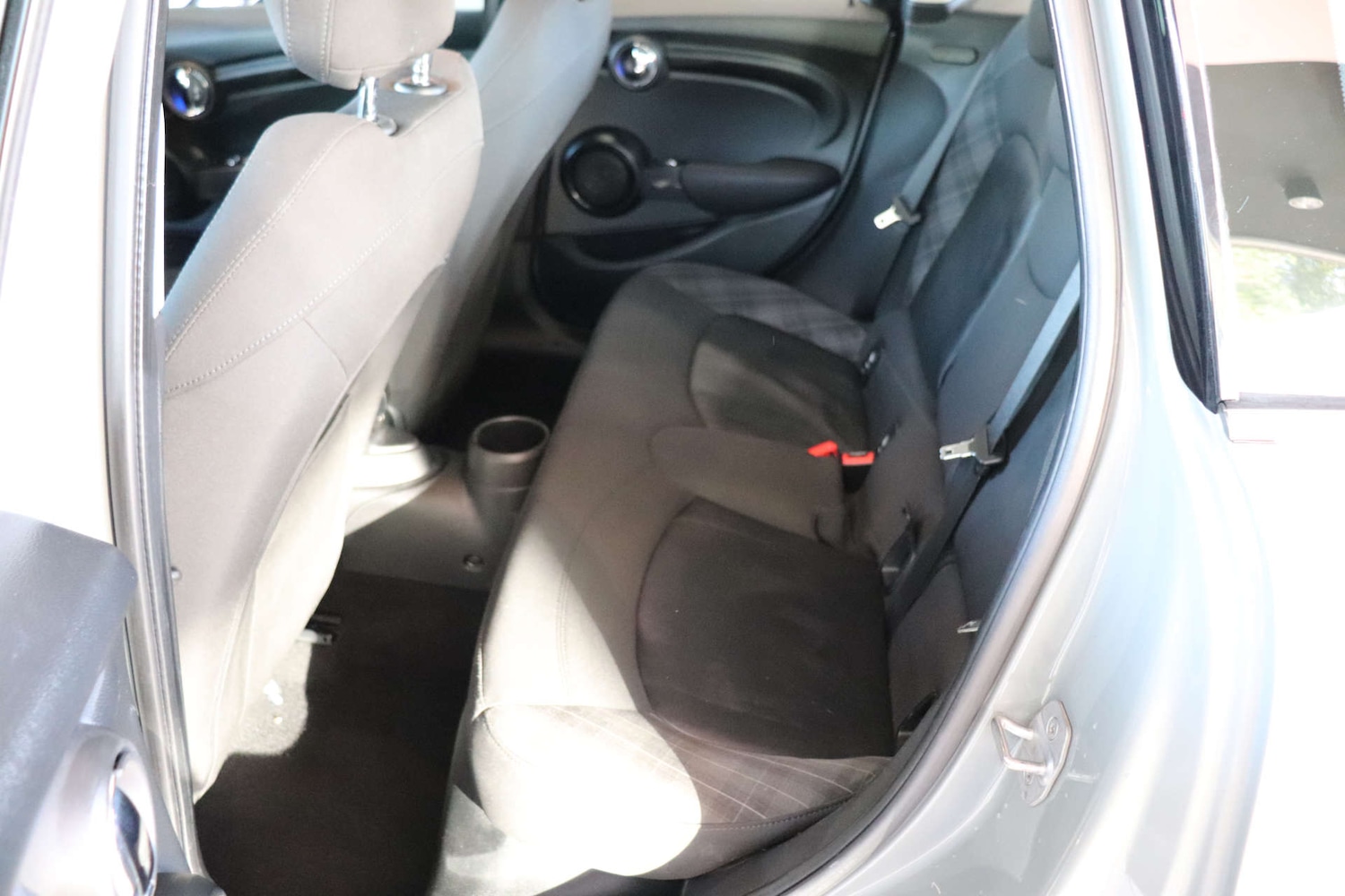 Used MINI Hatch 2018 for sale - 76625866: Photo 30