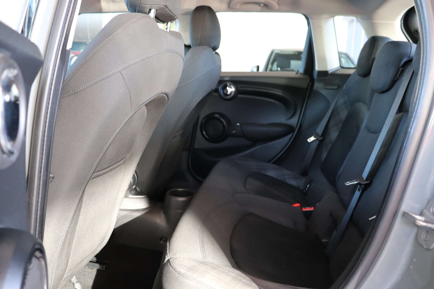 Used MINI Hatch 2018 for sale - 76625866: Photo 31