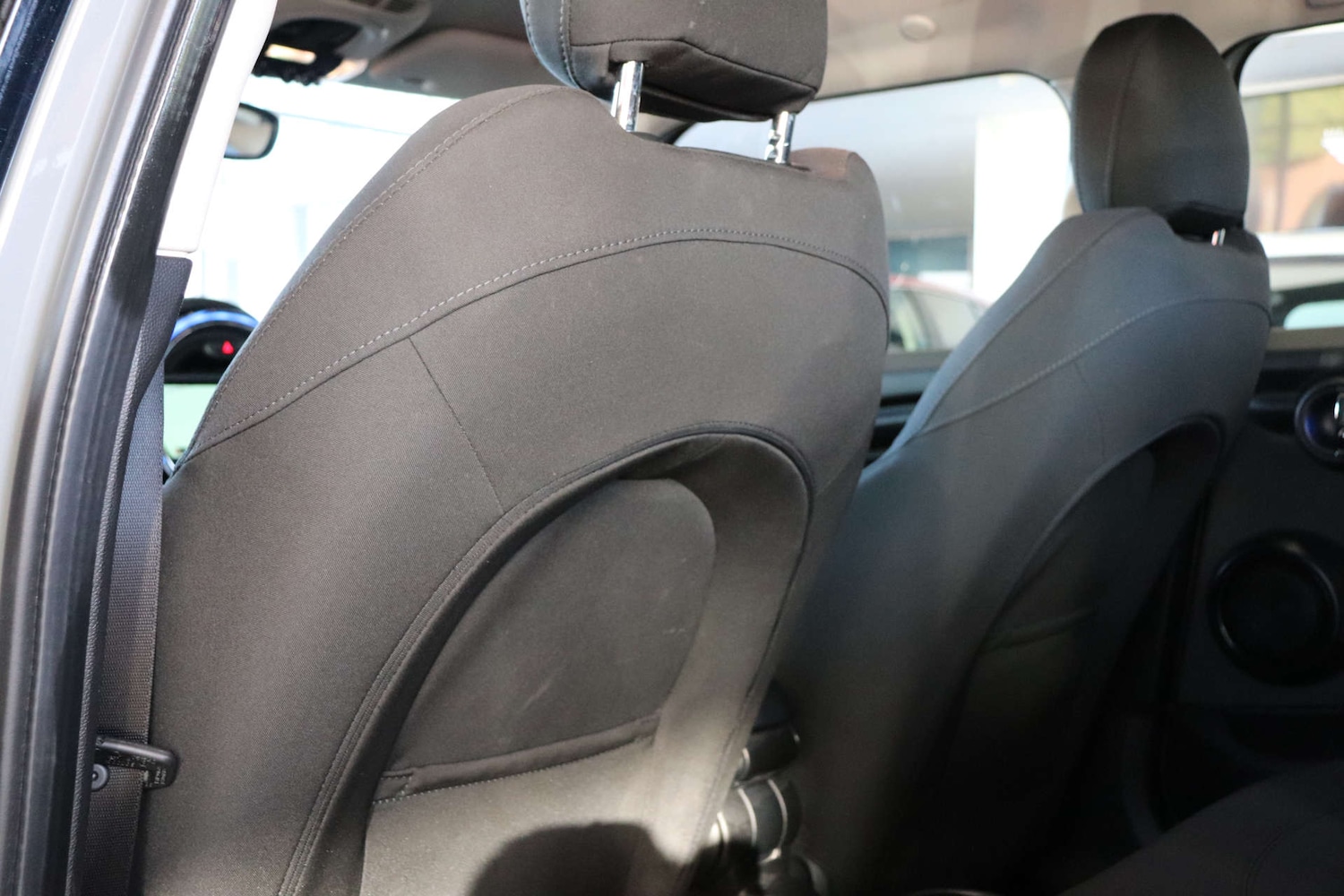 Used MINI Hatch 2018 for sale - 76625866: Photo 32