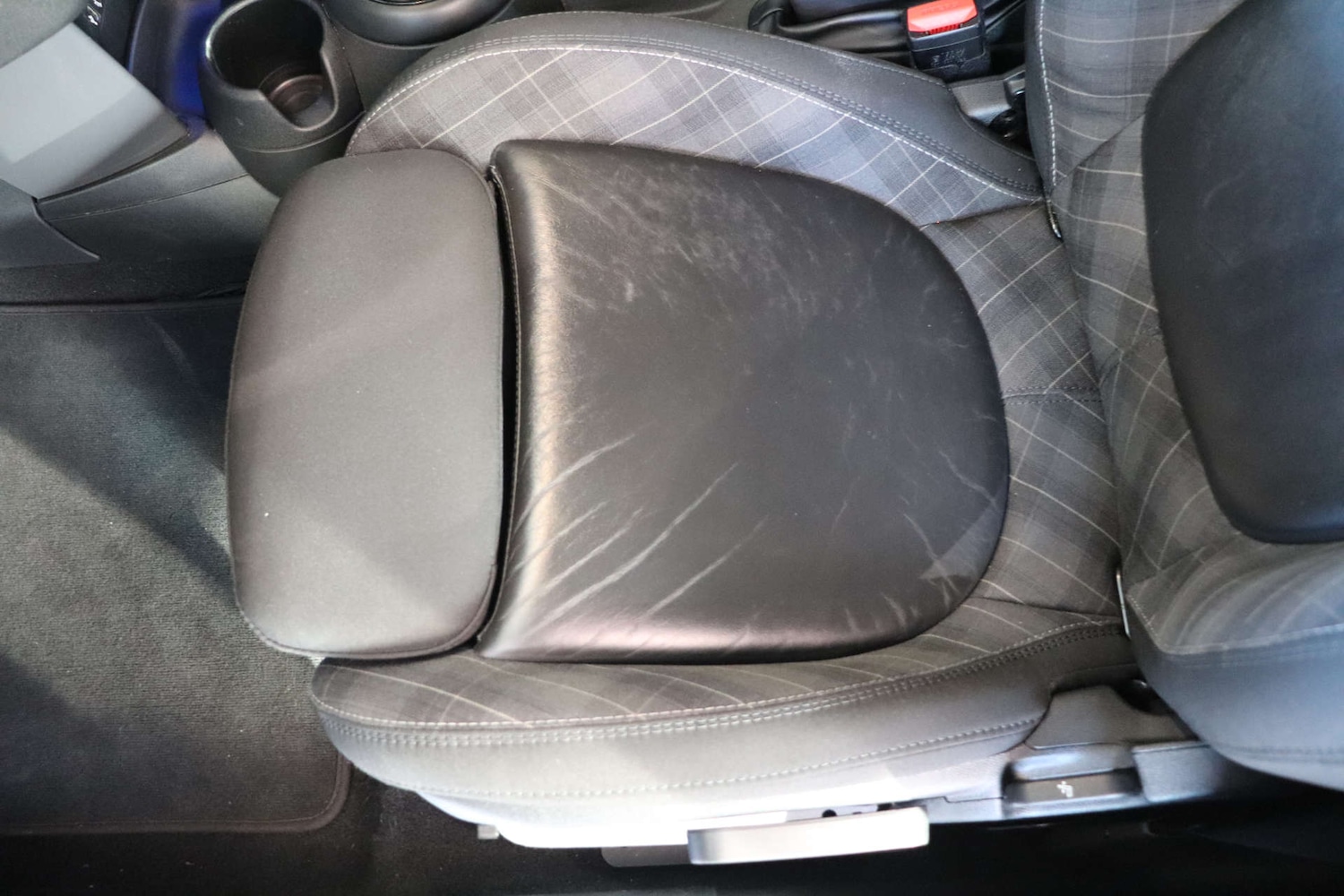 Used MINI Hatch 2018 for sale - 76625866: Photo 39