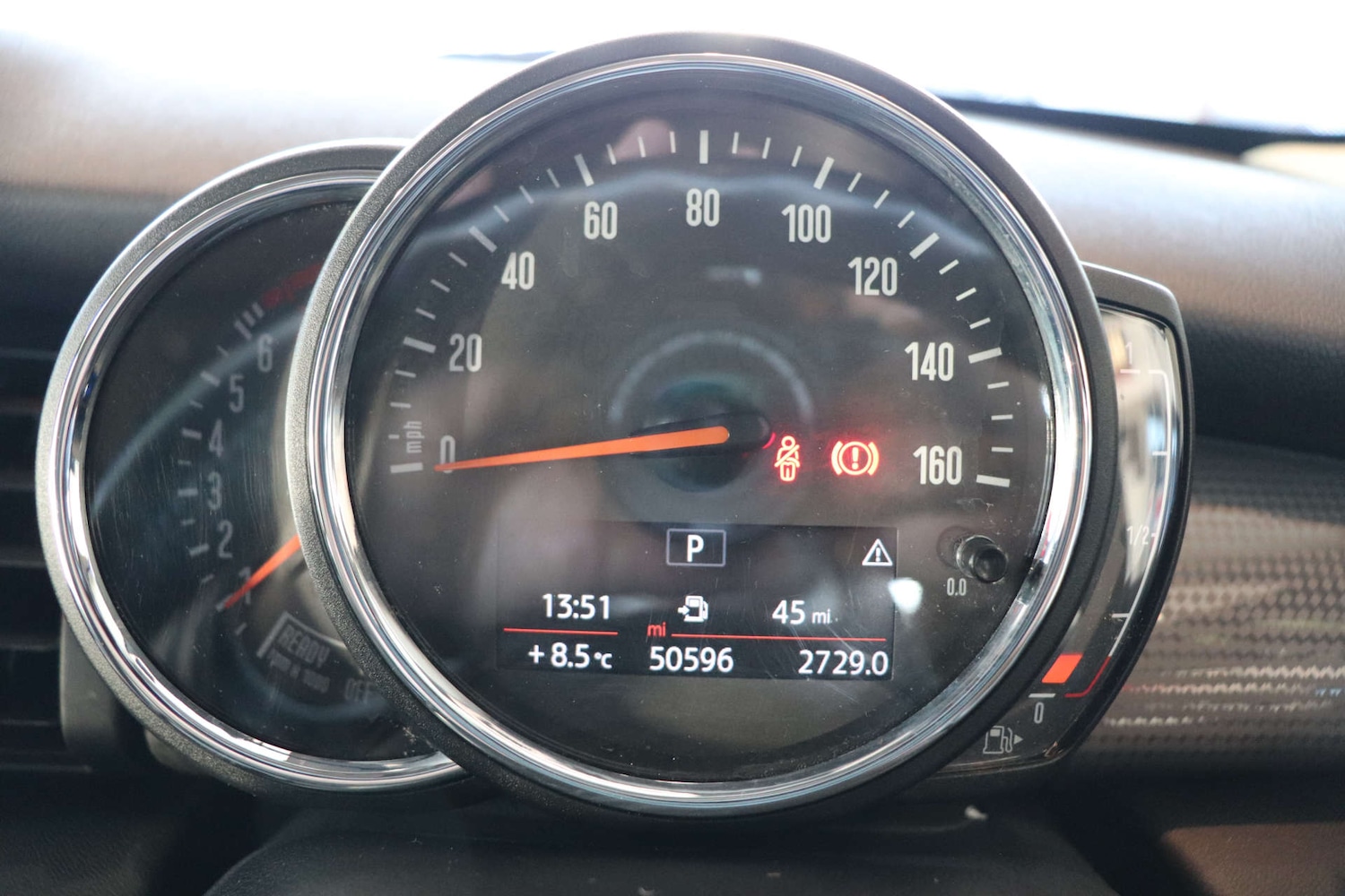 Used MINI Hatch 2018 for sale - 76625866: Photo 41