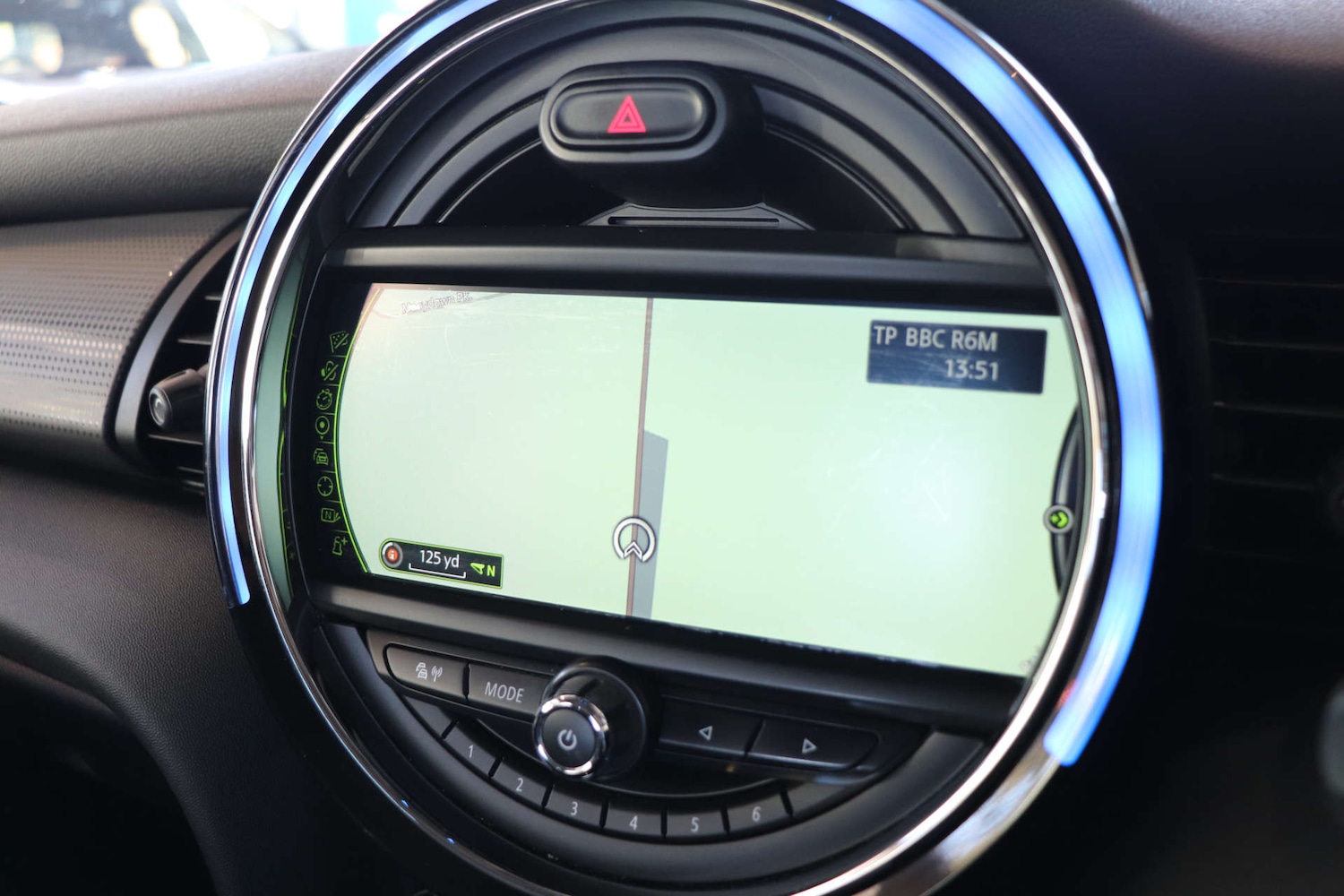 Used MINI Hatch 2018 for sale - 76625866: Photo 42