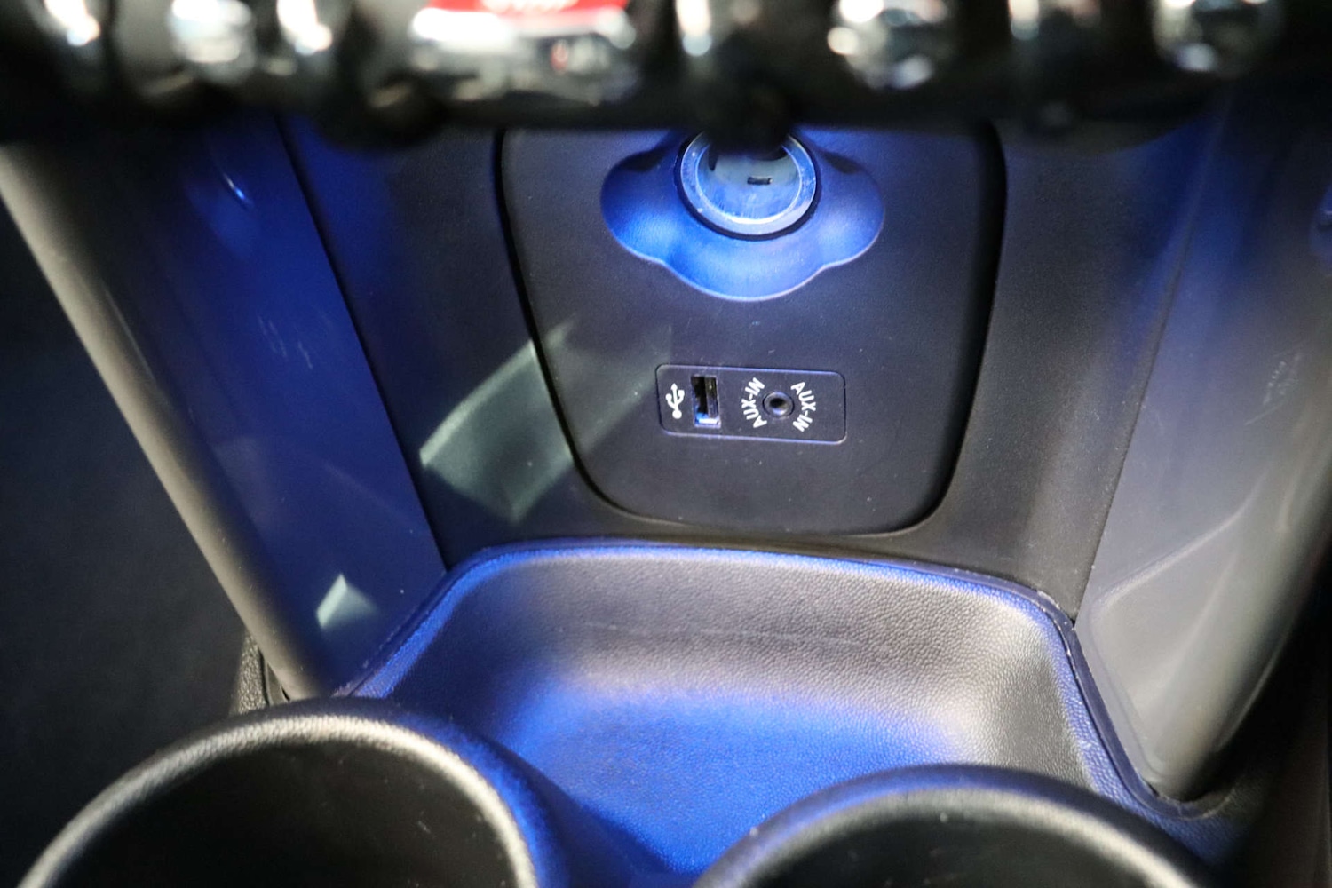 Used MINI Hatch 2018 for sale - 76625866: Photo 44