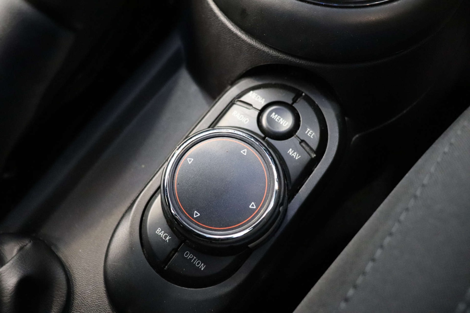 Used MINI Hatch 2018 for sale - 76625866: Photo 46