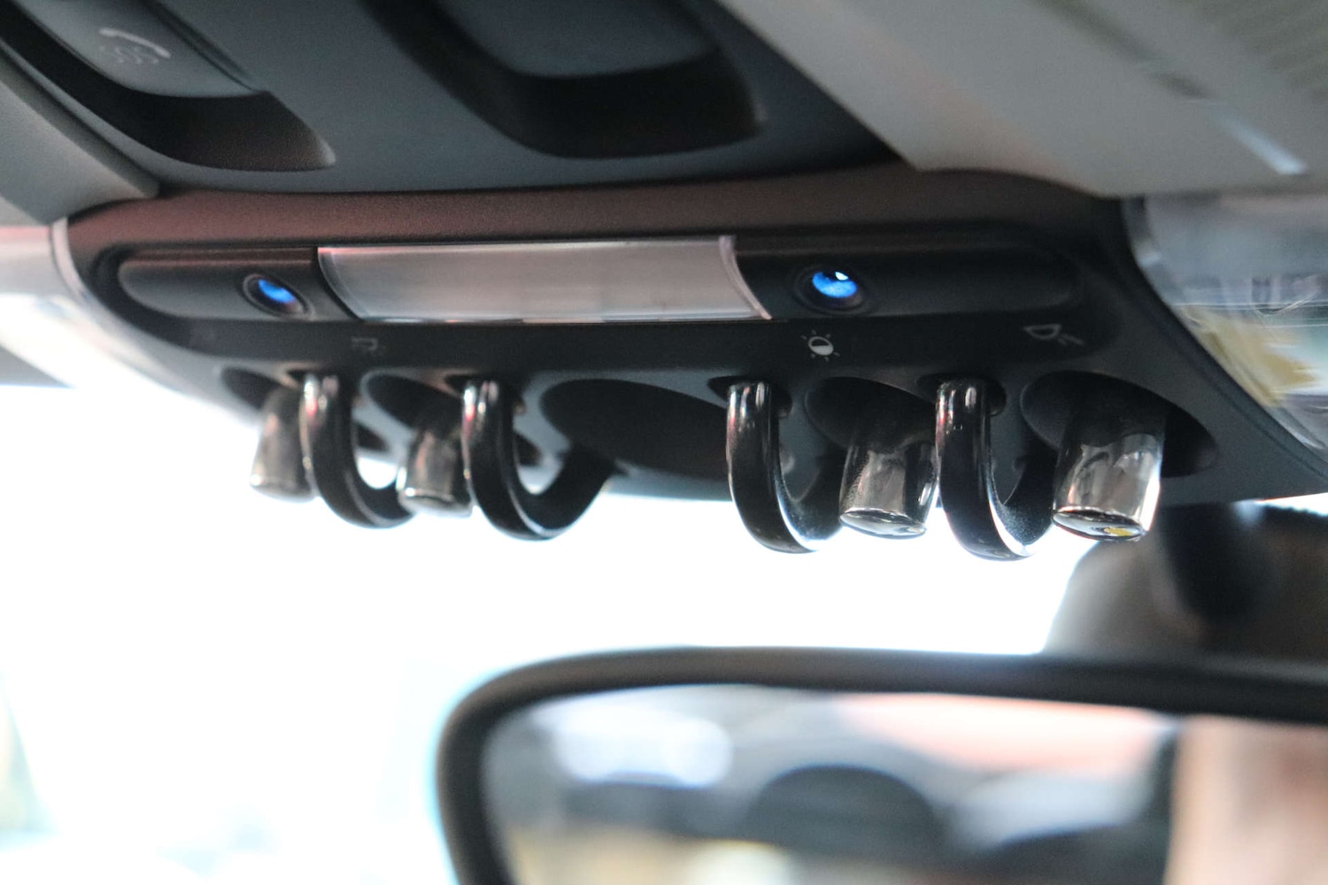 Used MINI Hatch 2018 for sale - 76625866: Photo 47