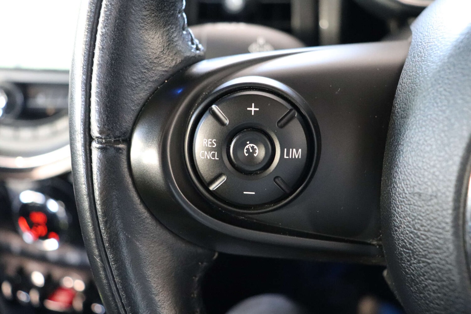 Used MINI Hatch 2018 for sale - 76625866: Photo 49