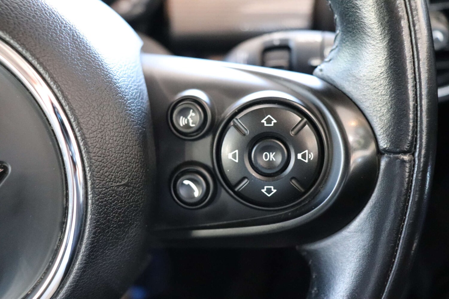 Used MINI Hatch 2018 for sale - 76625866: Photo 50