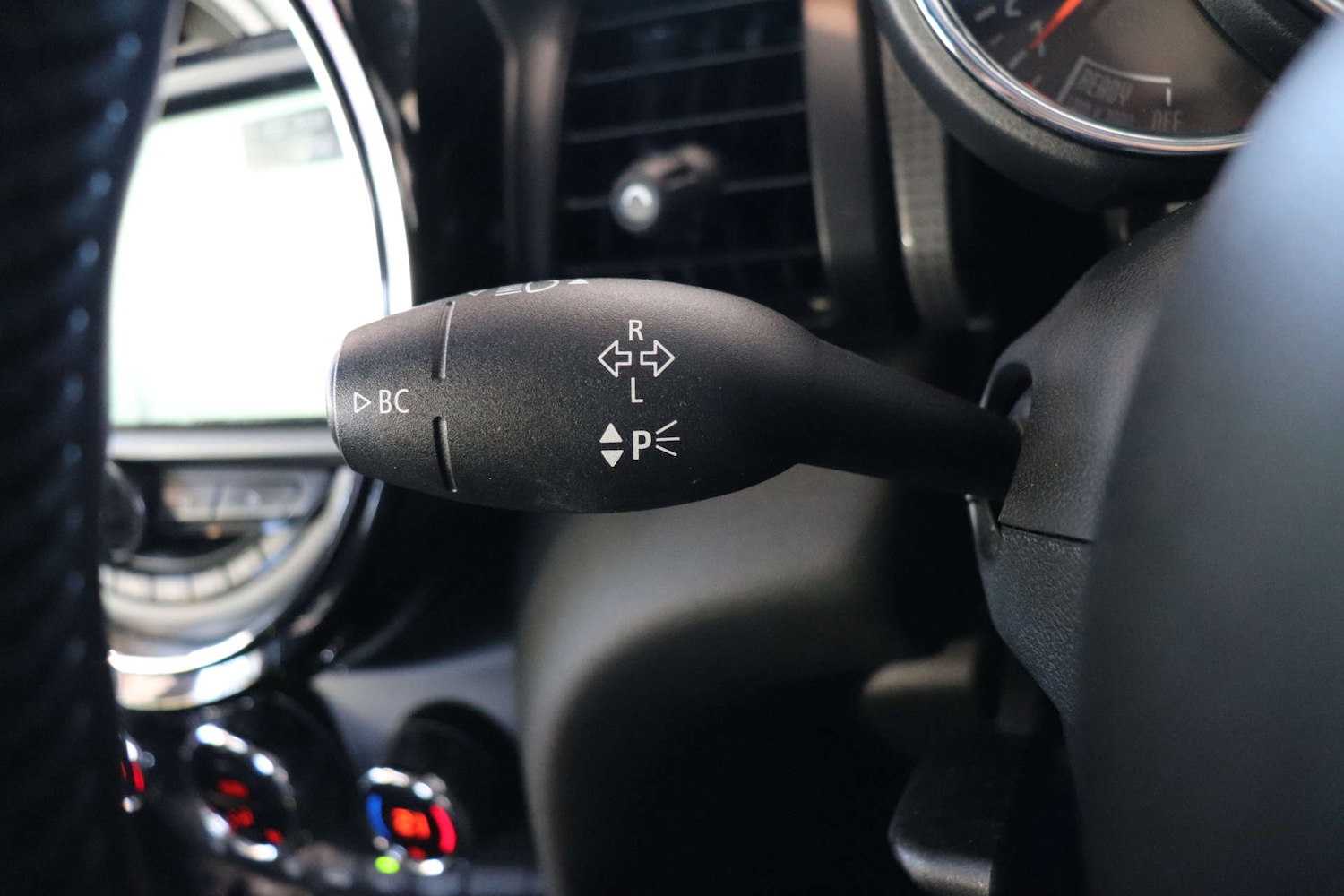 Used MINI Hatch 2018 for sale - 76625866: Photo 51