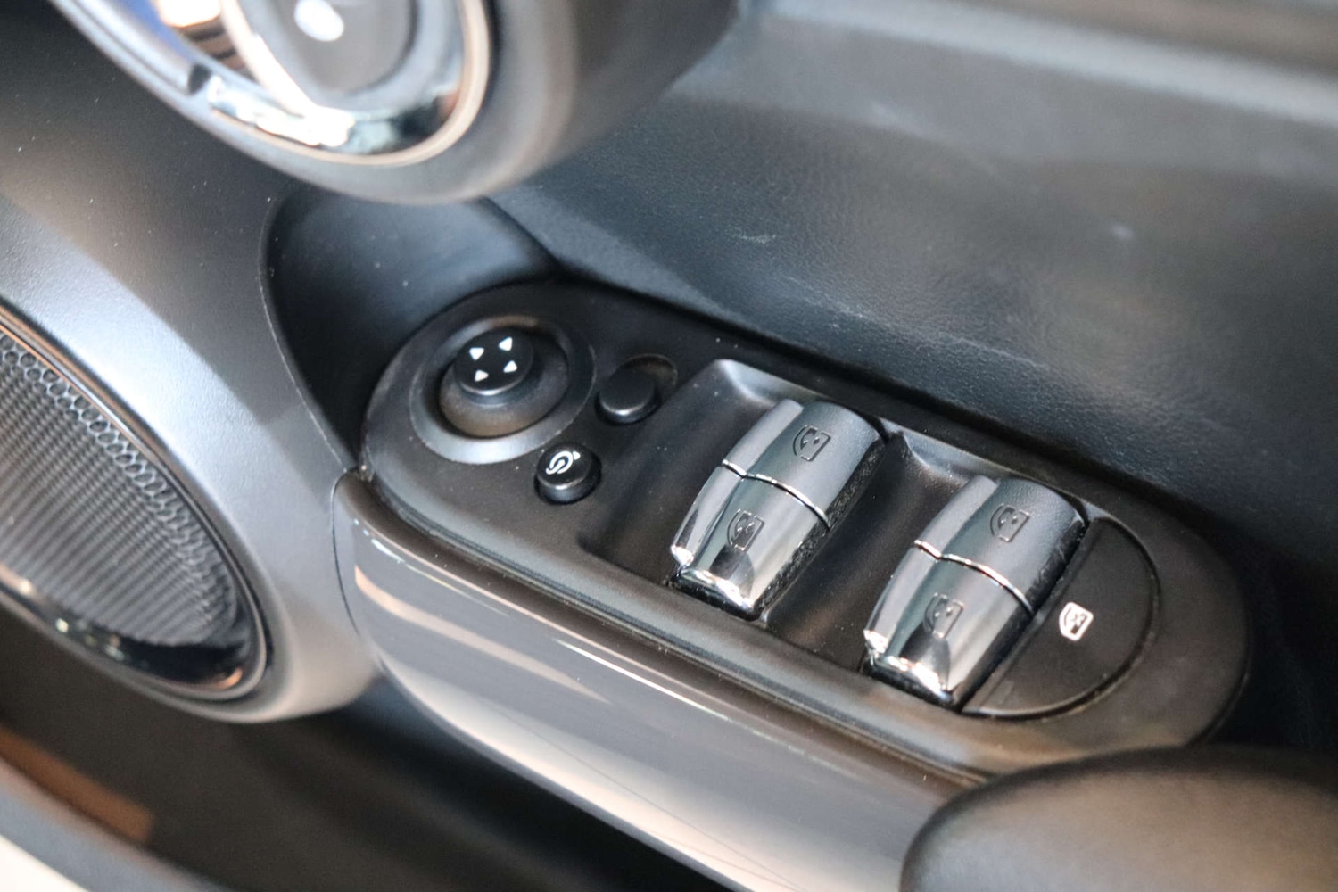 Used MINI Hatch 2018 for sale - 76625866: Photo 54