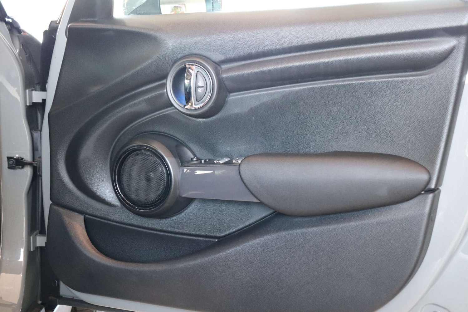 Used MINI Hatch 2018 for sale - 76625866: Photo 55