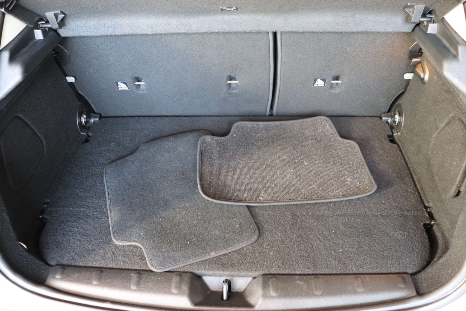 Used MINI Hatch 2018 for sale - 76625866: Photo 57