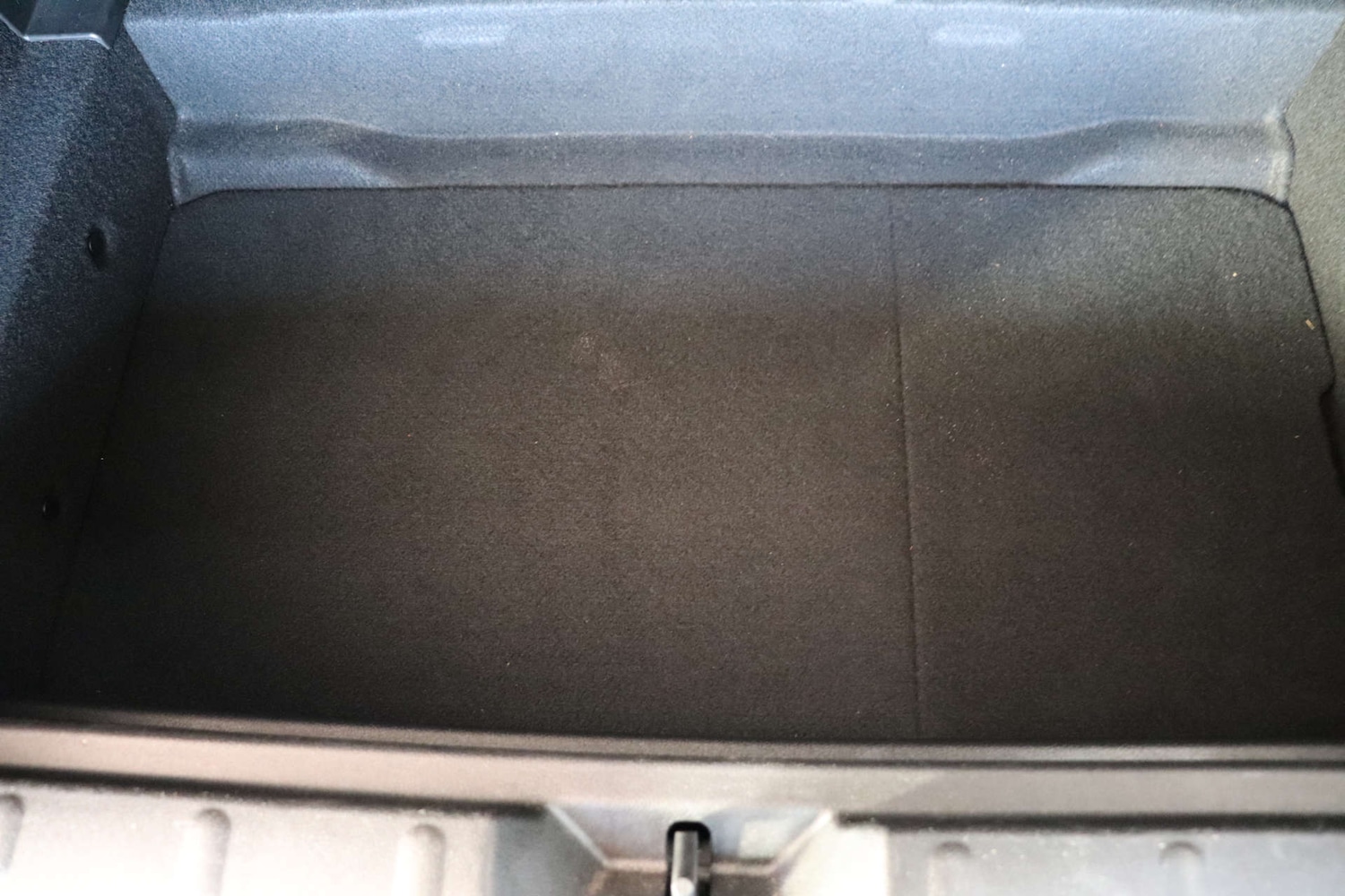 Used MINI Hatch 2018 for sale - 76625866: Photo 58