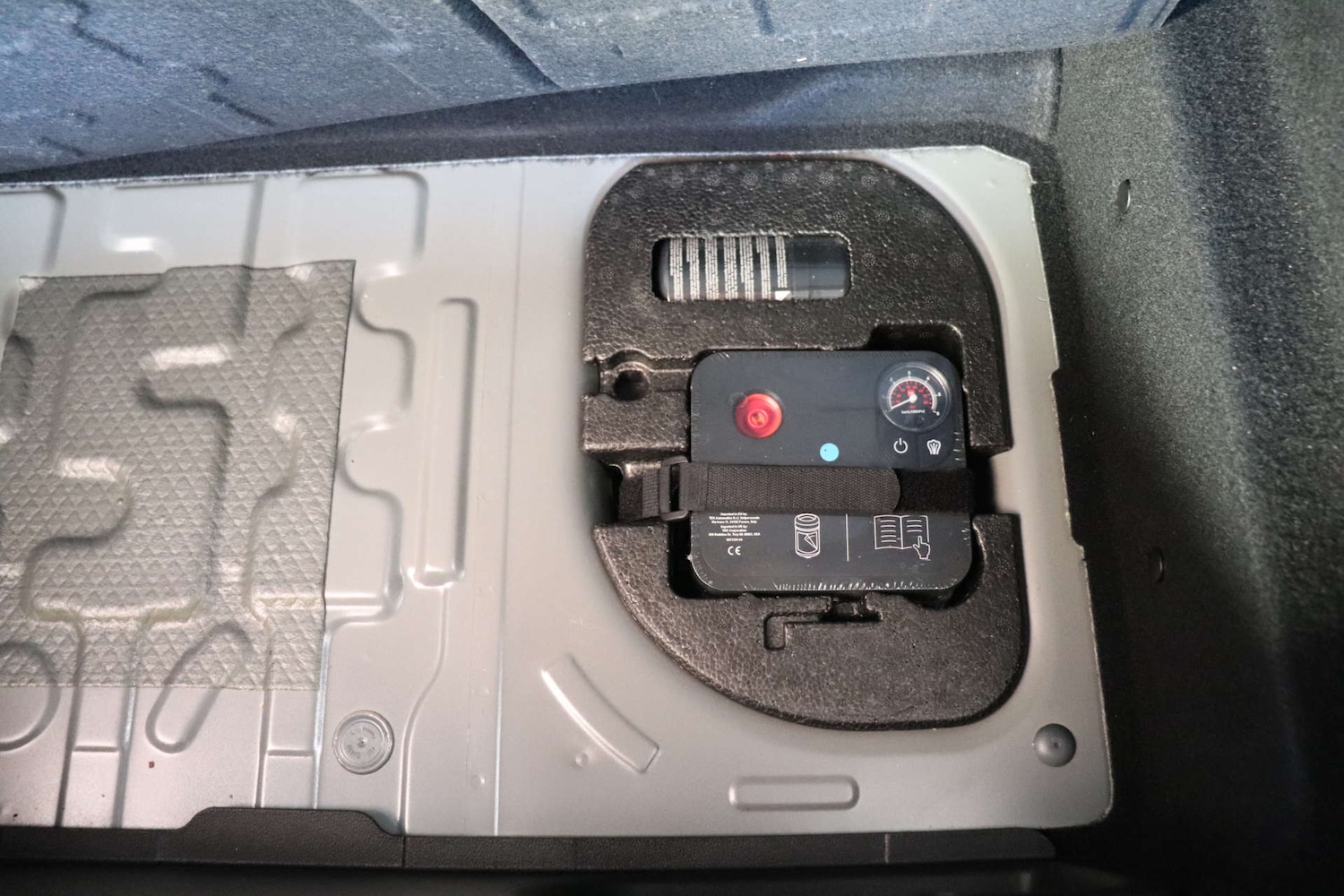 Used MINI Hatch 2018 for sale - 76625866: Photo 59