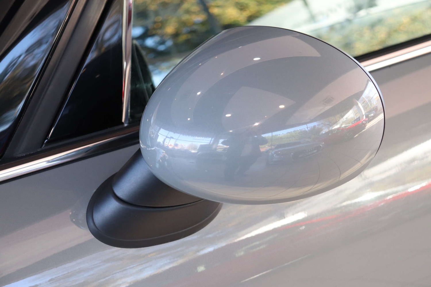 Used MINI Hatch 2018 for sale - 76625866: Photo 68