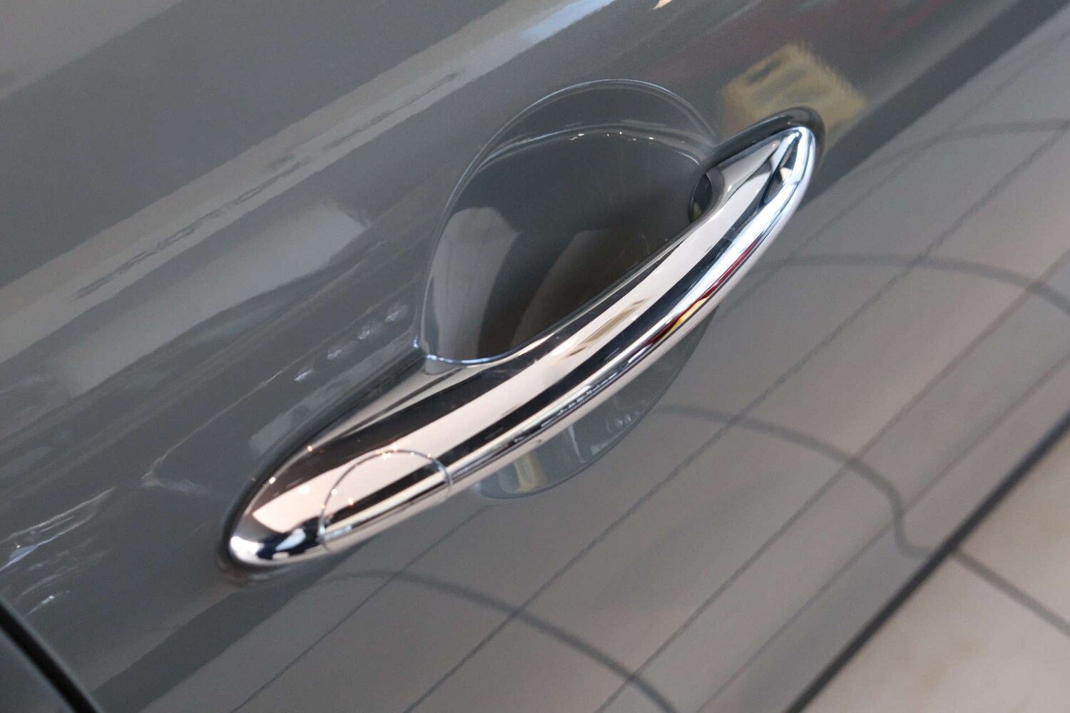 Used MINI Hatch 2018 for sale - 76625866: Photo 77