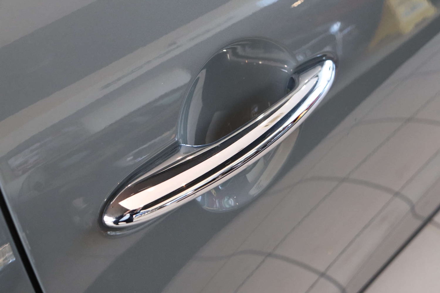 Used MINI Hatch 2018 for sale - 76625866: Photo 78