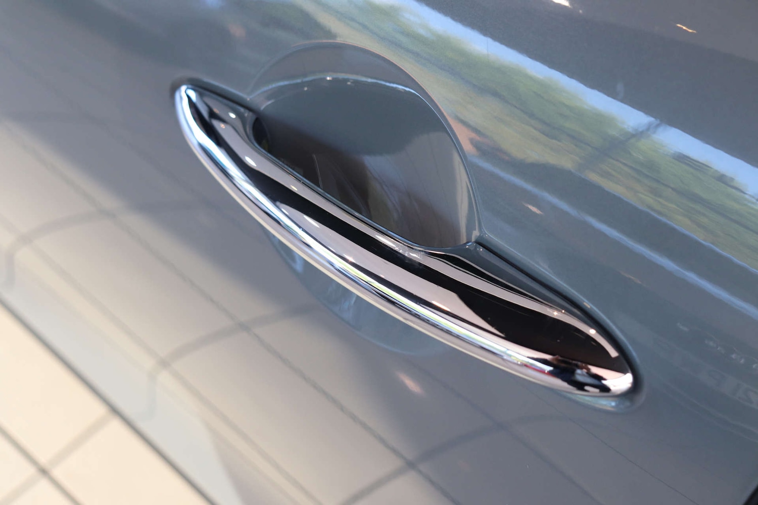 Used MINI Hatch 2018 for sale - 76625866: Photo 79