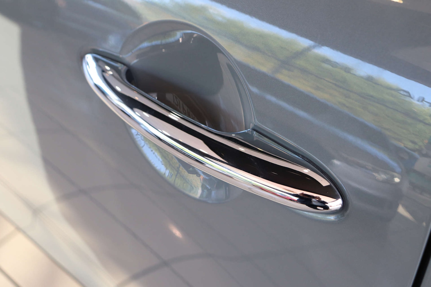 Used MINI Hatch 2018 for sale - 76625866: Photo 80