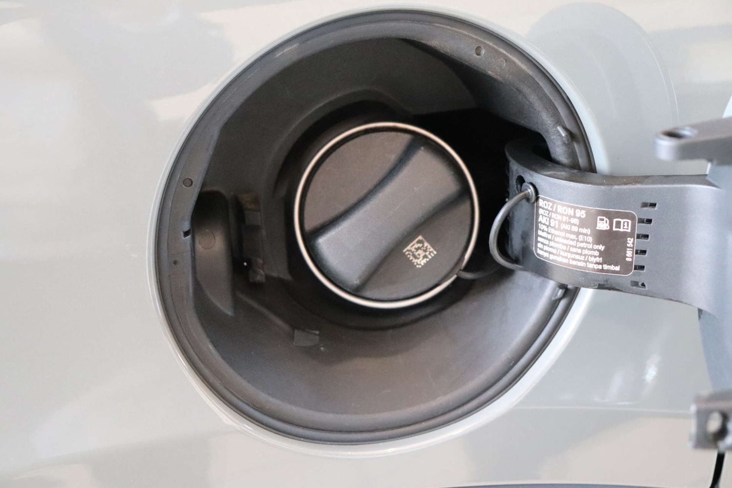 Used MINI Hatch 2018 for sale - 76625866: Photo 82