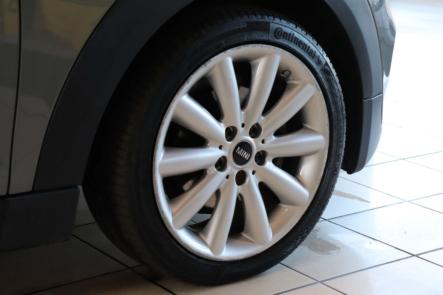 Used MINI Hatch 2018 for sale - 76625866: Photo 83