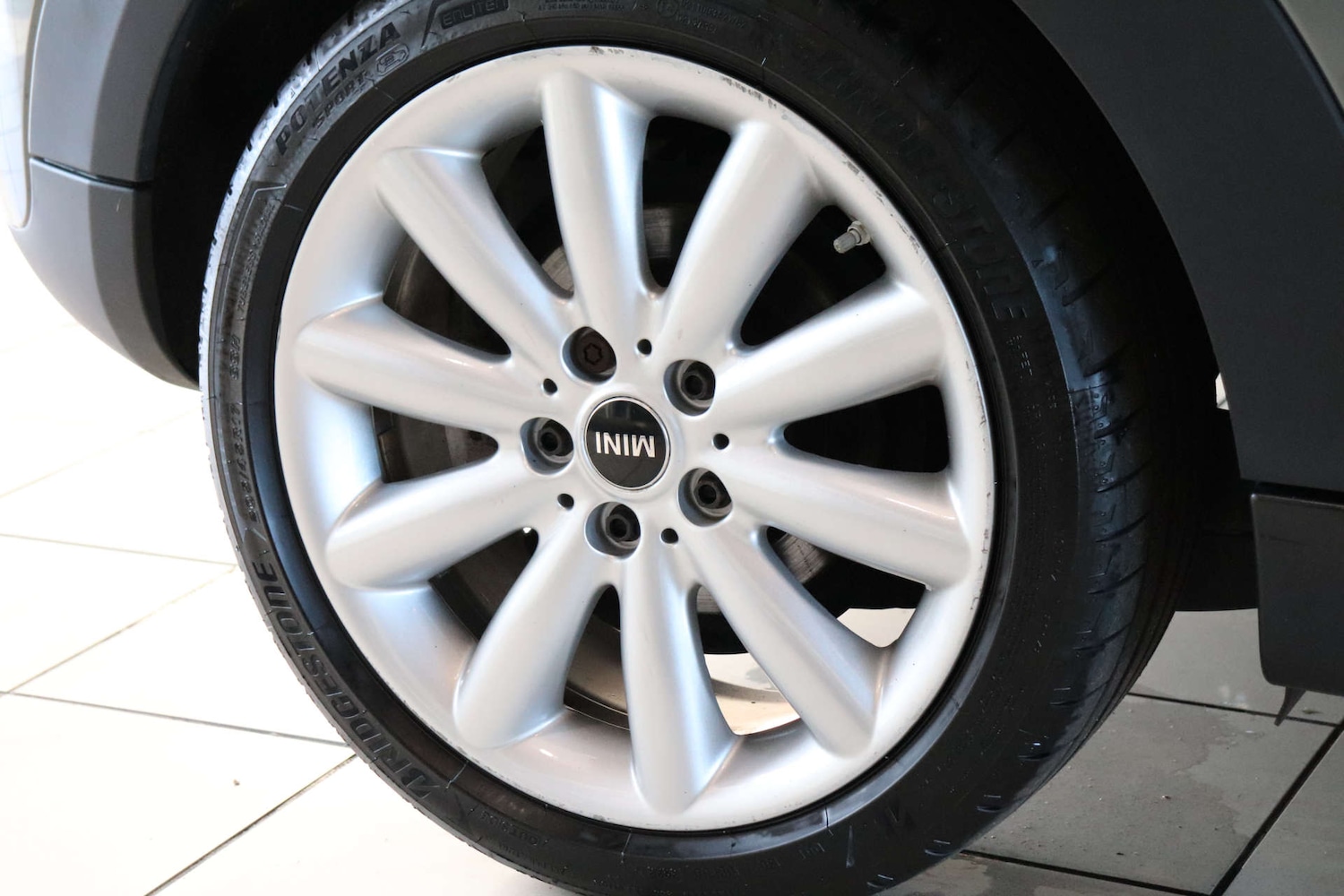 Used MINI Hatch 2018 for sale - 76625866: Photo 84