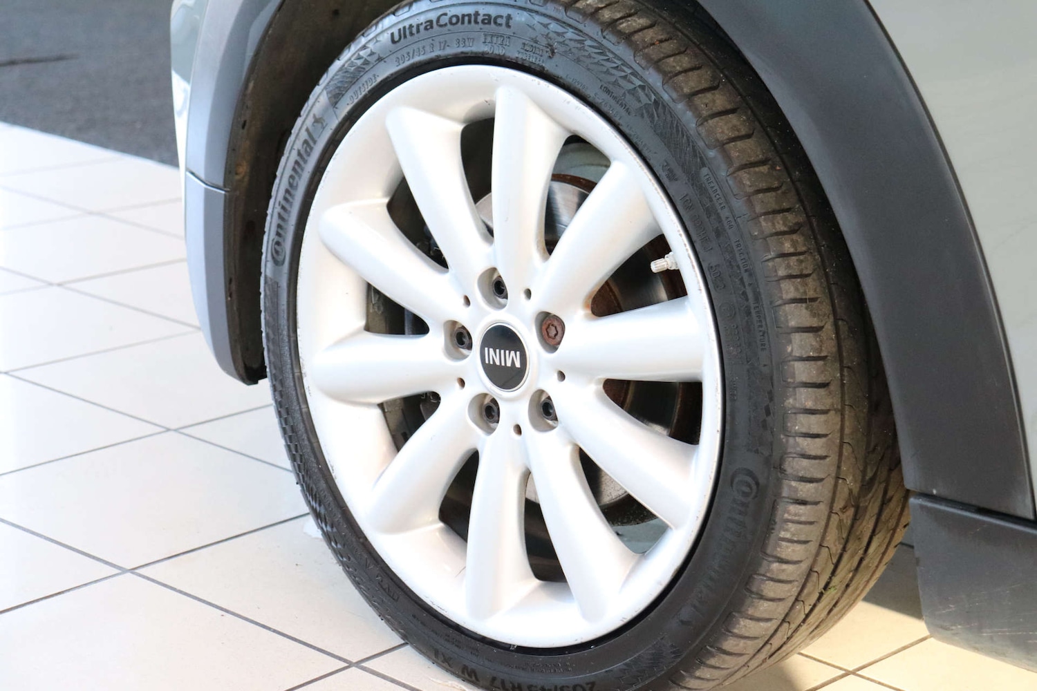 Used MINI Hatch 2018 for sale - 76625866: Photo 85