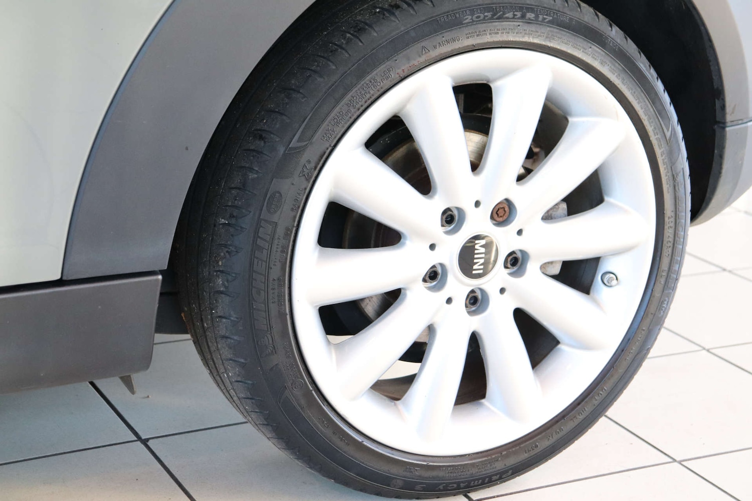 Used MINI Hatch 2018 for sale - 76625866: Photo 86