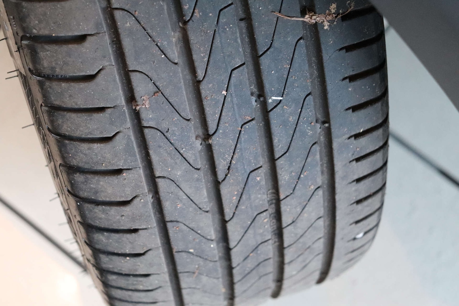 Used MINI Hatch 2018 for sale - 76625866: Photo 87