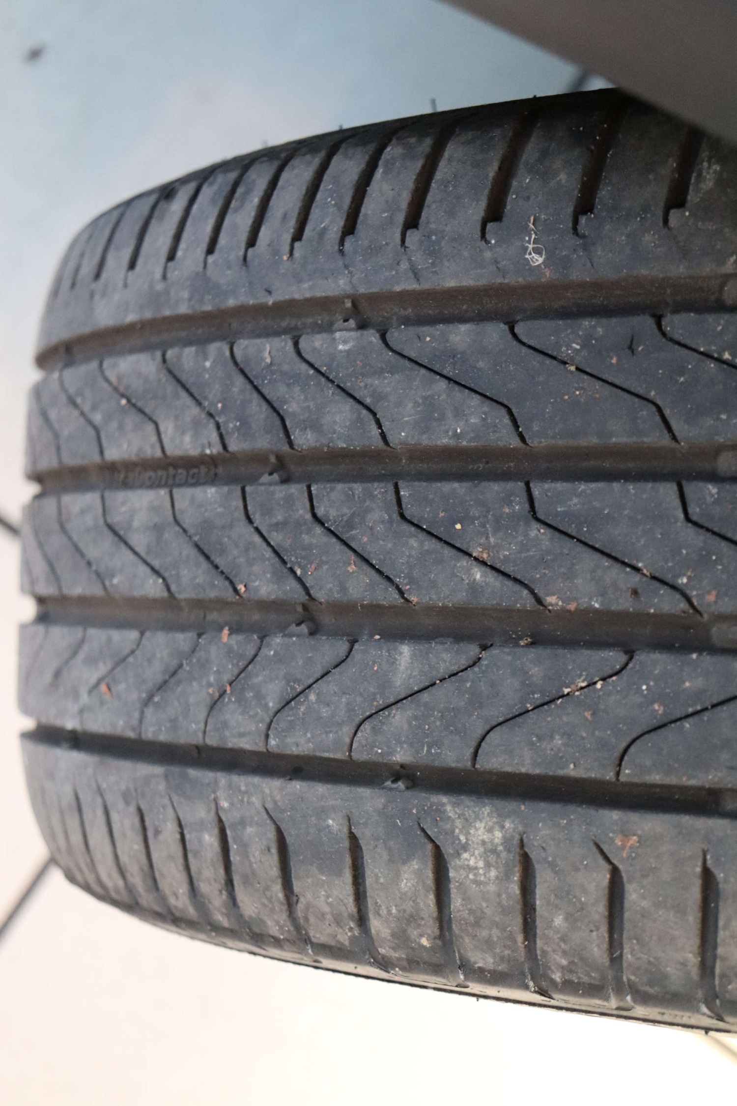 Used MINI Hatch 2018 for sale - 76625866: Photo 88