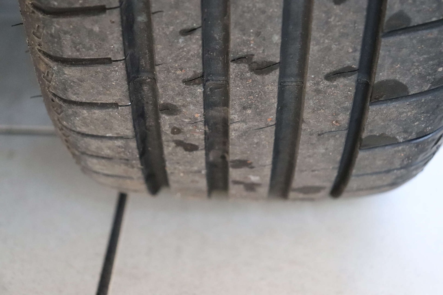 Used MINI Hatch 2018 for sale - 76625866: Photo 90