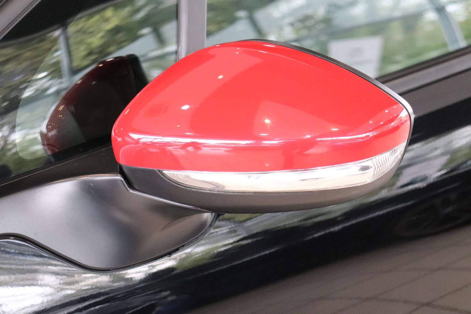 Vehicle 70