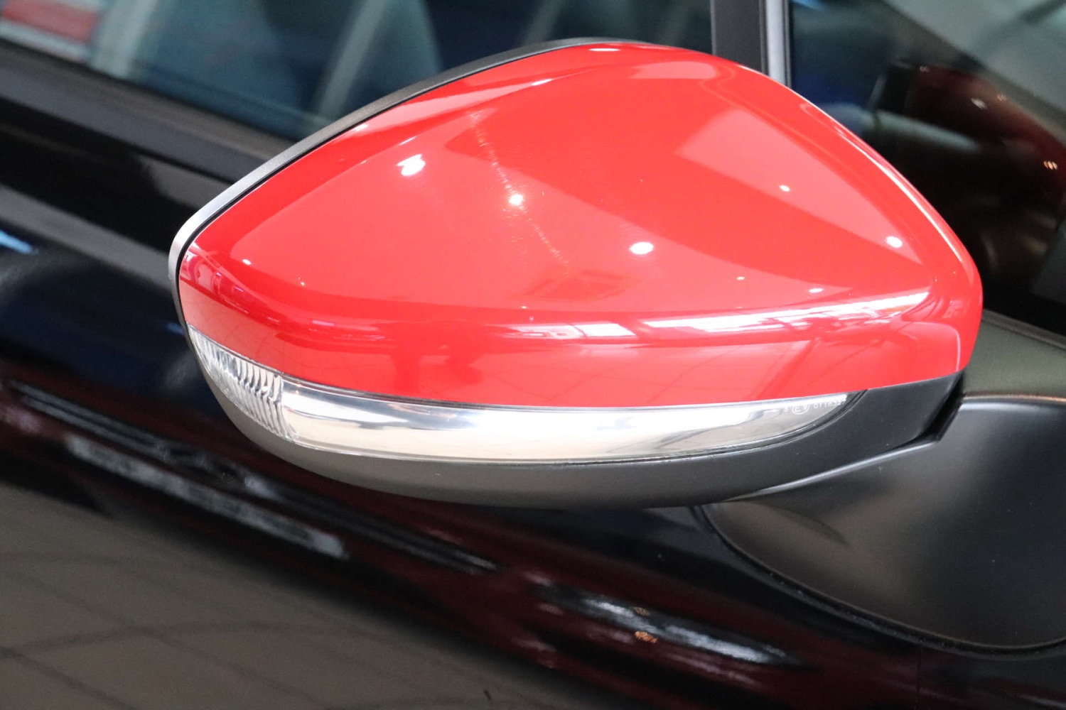 Vehicle 71