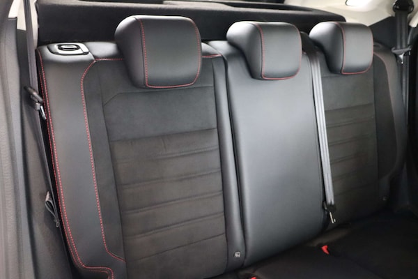 Used Ford Ecosport 2018 for sale - 76245069: Photo 26