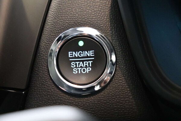 Used Ford Ecosport 2018 for sale - 76245069: Photo 52
