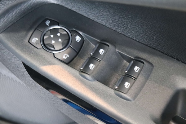 Used Ford Ecosport 2018 for sale - 76245069: Photo 54