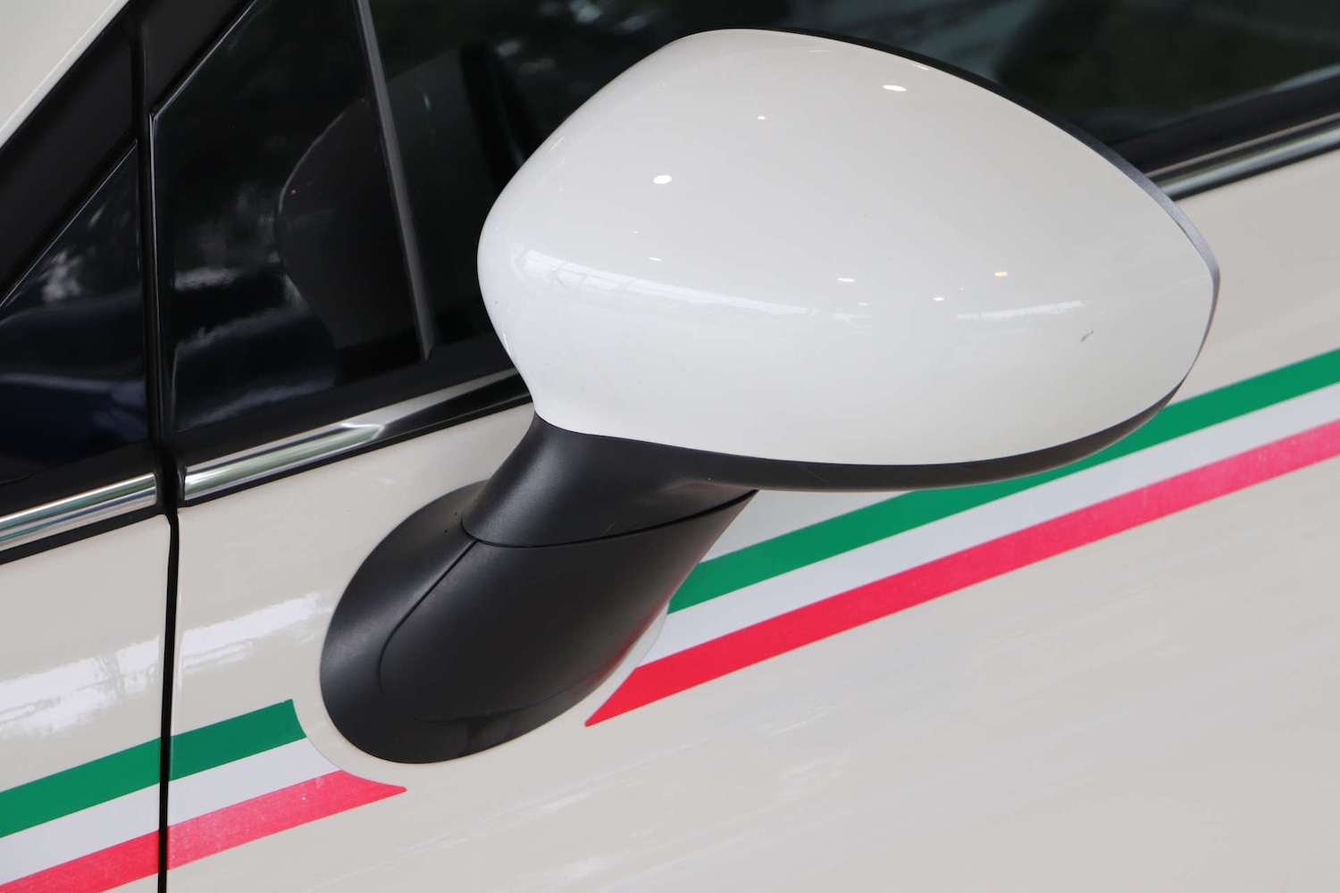 Vehicle 65