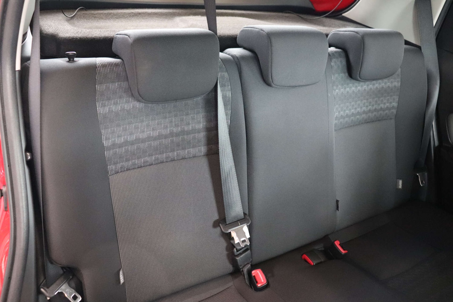 Used Toyota Yaris 2016 for sale - 76600835: Photo 27