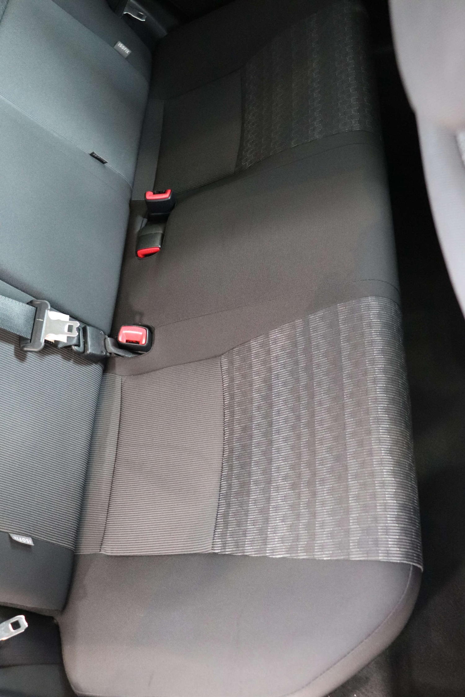 Used Toyota Yaris 2016 for sale - 76600835: Photo 28