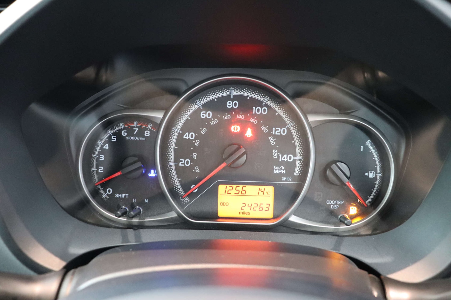 Used Toyota Yaris 2016 for sale - 76600835: Photo 40