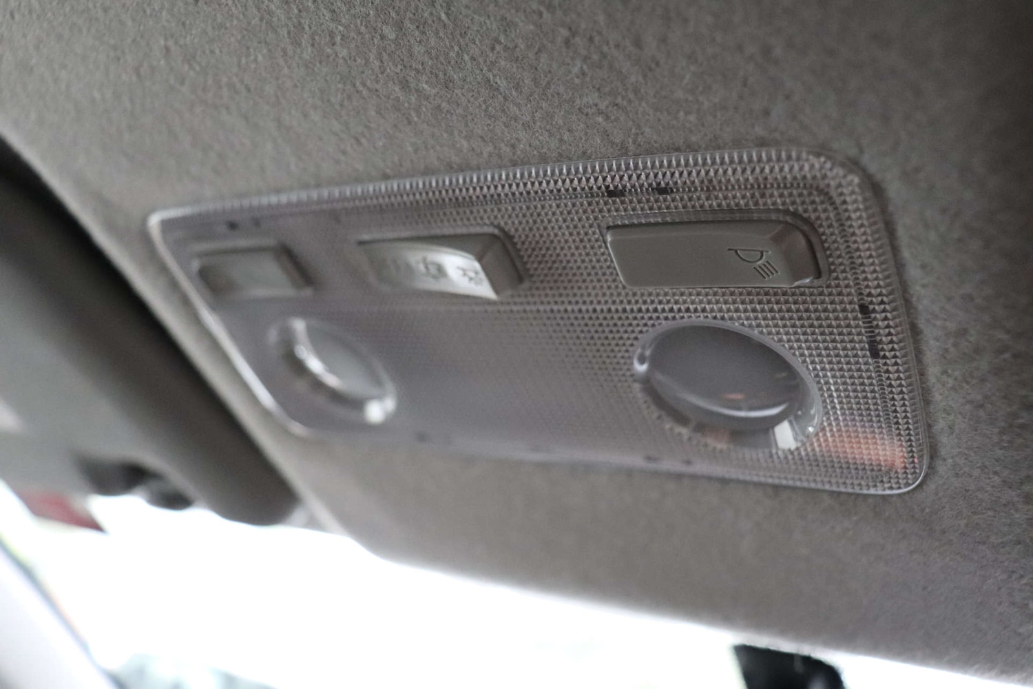 Used Toyota Yaris 2016 for sale - 76600835: Photo 47