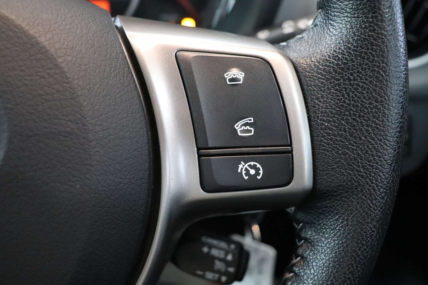 Used Toyota Yaris 2016 for sale - 76600835: Photo 50