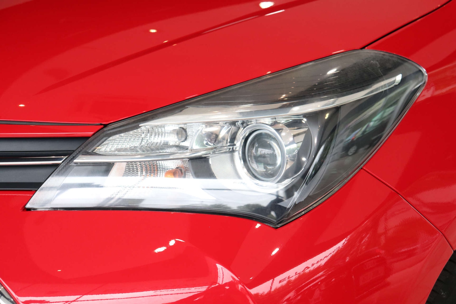 Used Toyota Yaris 2016 for sale - 76600835: Photo 65